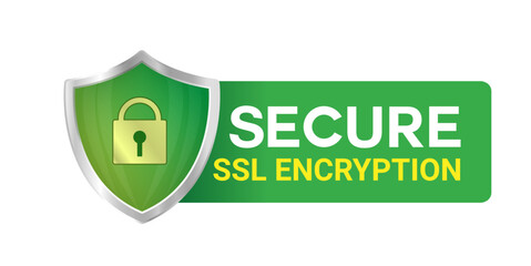 SSL